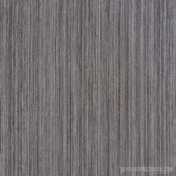 Faber Surfaces Loom Ombre LVT - Ash Faber Surfaces Loom Ombre LVT - Ash